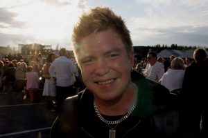 aop_JaniWickholm20260731