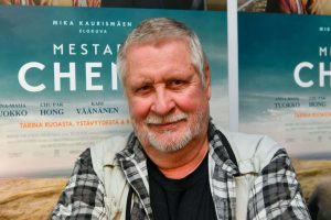 aop_KariVäänenen20260709