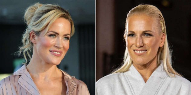 aop_NannaKaralahtiMartinaAitolehti20262508