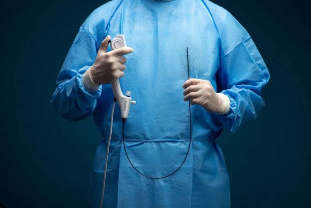 pusen-medical-ZJvbyBBR784-unsplash