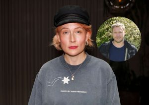 Nimetön malli