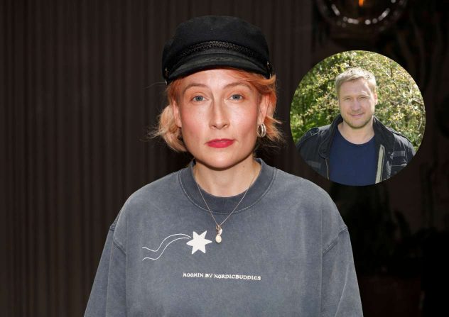 Nimetön malli
