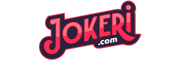 Jokeri