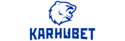 Karhubet Casino