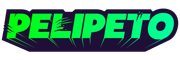 Pelipeto Kasino